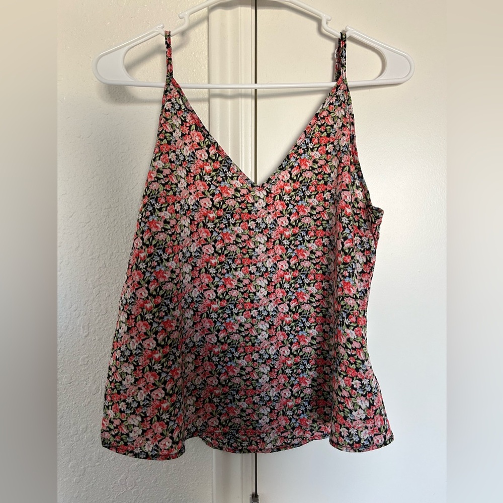 Tank Top - Women’s Small - New